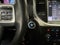 2011 Chrysler 300 4dr Sdn 300C RWD
