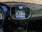 2011 Chrysler 300 4dr Sdn 300C RWD