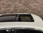 2011 Chrysler 300 4dr Sdn 300C RWD