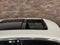 2011 Chrysler 300 4dr Sdn 300C RWD