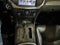 2011 Chrysler 300 4dr Sdn 300C RWD