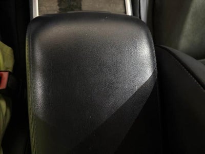 2011 Chrysler 300 4dr Sdn 300C RWD