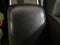2011 Chrysler 300 4dr Sdn 300C RWD