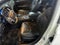 2011 Chrysler 300 4dr Sdn 300C RWD