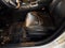 2011 Chrysler 300 4dr Sdn 300C RWD