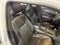 2011 Chrysler 300 4dr Sdn 300C RWD