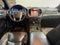 2011 Chrysler 300 4dr Sdn 300C RWD