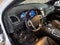 2011 Chrysler 300 4dr Sdn 300C RWD