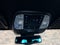 2011 Chrysler 300 4dr Sdn 300C RWD