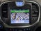 2011 Chrysler 300 4dr Sdn 300C RWD