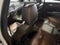 2011 Chrysler 300 4dr Sdn 300C RWD
