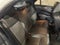 2011 Chrysler 300 4dr Sdn 300C RWD