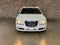 2011 Chrysler 300 4dr Sdn 300C RWD
