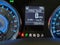 2011 Chrysler 300 4dr Sdn 300C RWD