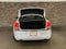 2011 Chrysler 300 4dr Sdn 300C RWD