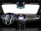 2011 Chrysler 300 4dr Sdn 300C RWD