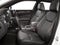 2011 Chrysler 300 4dr Sdn 300C RWD
