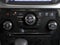 2011 Chrysler 300 4dr Sdn 300C RWD