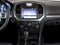 2011 Chrysler 300 4dr Sdn 300C RWD