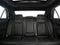 2011 Chrysler 300 4dr Sdn 300C RWD