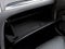 2011 Chrysler 300 4dr Sdn 300C RWD