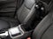 2011 Chrysler 300 4dr Sdn 300C RWD