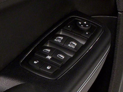 2011 Chrysler 300 4dr Sdn 300C RWD