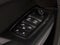 2011 Chrysler 300 4dr Sdn 300C RWD