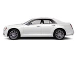 2011 Chrysler 300 4dr Sdn 300C RWD