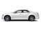 2011 Chrysler 300 4dr Sdn 300C RWD