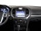 2011 Chrysler 300 4dr Sdn 300C RWD