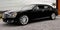 2011 Chrysler 300 4dr Sdn 300C RWD