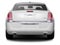 2011 Chrysler 300 4dr Sdn 300C RWD