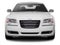 2011 Chrysler 300 4dr Sdn 300C RWD