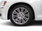 2011 Chrysler 300 4dr Sdn 300C RWD