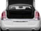 2011 Chrysler 300 4dr Sdn 300C RWD