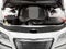 2011 Chrysler 300 4dr Sdn 300C RWD