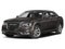 2021 Chrysler 300 Touring RWD