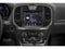 2021 Chrysler 300 Touring RWD