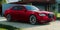 2021 Chrysler 300 Touring RWD