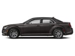 2021 Chrysler 300 Touring RWD