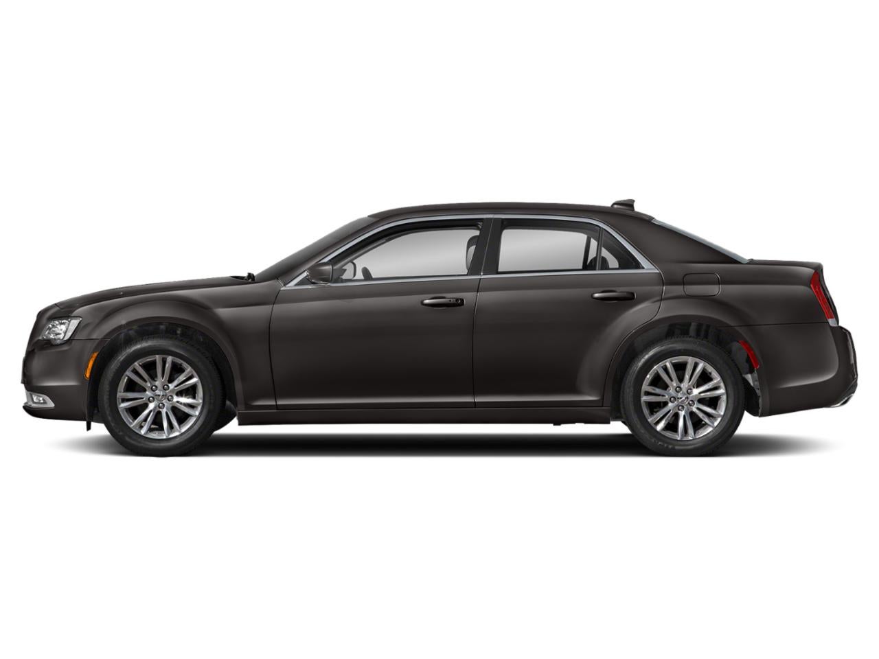 2021 Chrysler 300 Touring RWD