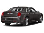 2021 Chrysler 300 Touring RWD