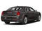 2021 Chrysler 300 Touring RWD