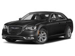 2021 Chrysler 300 Touring RWD