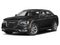 2021 Chrysler 300 Touring RWD