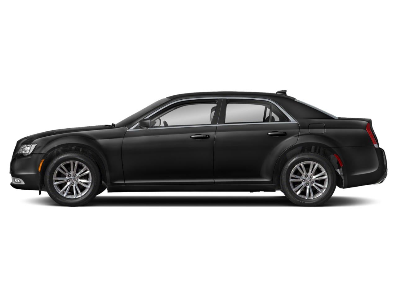 2021 Chrysler 300 Touring RWD