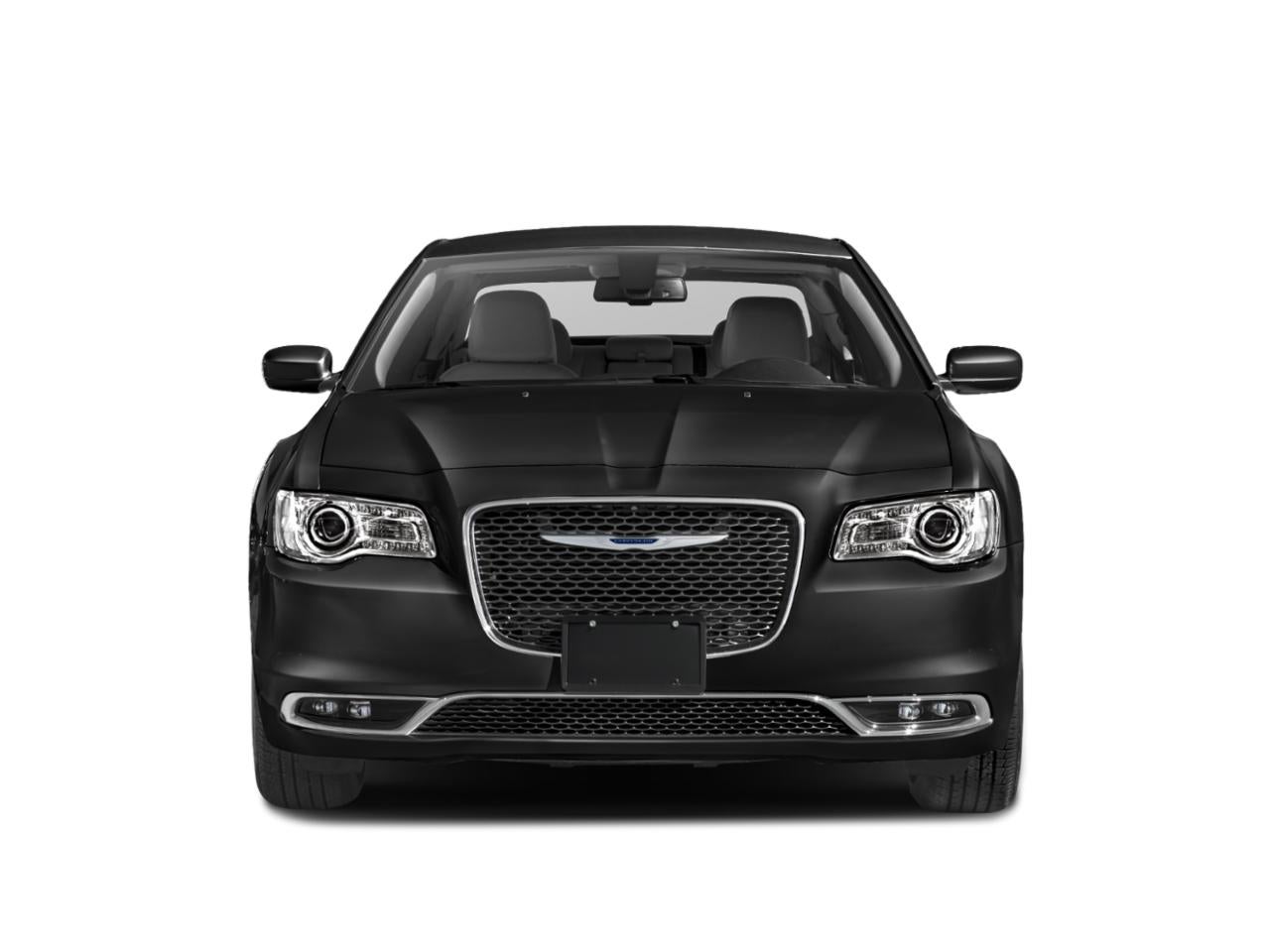 2021 Chrysler 300 Touring RWD