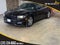 2017 Dodge Charger SXT AWD