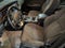 2017 Dodge Charger SXT AWD
